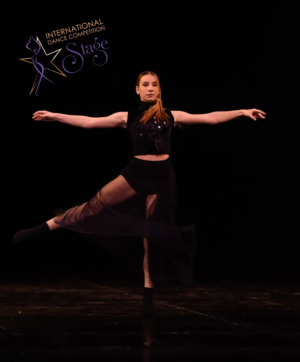 20211127_124352-2021web