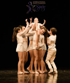 20211127_130330-2021web