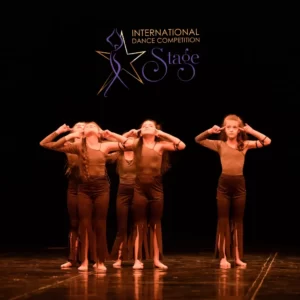 20211127_130402-2021web