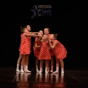 20211127_130530-2021web