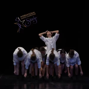 20211127_130702-2021web