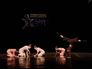 20211127_135237-2021web