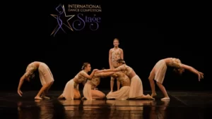 20211127_135448-2021web