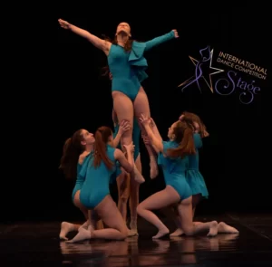 20211127_135627-2021web