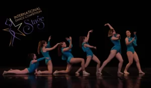 20211127_135654-2021web