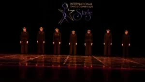 20211127_140450-2021web