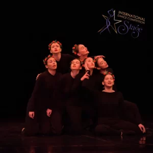 20211127_140529-2021web