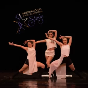 20211127_141324-2021web