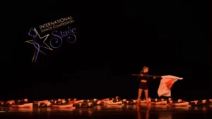 20211127_145729-2021web