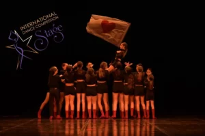 20211127_145758-2021web