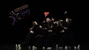 20211127_150104-2021web