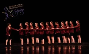 20211127_150508-2021web