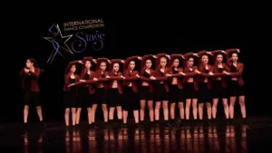 20211127_150534-2021web