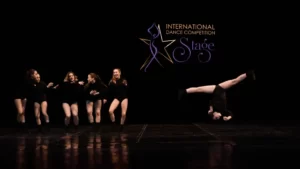 20211127_150653-2021web