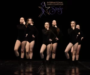 20211127_150733-2021web