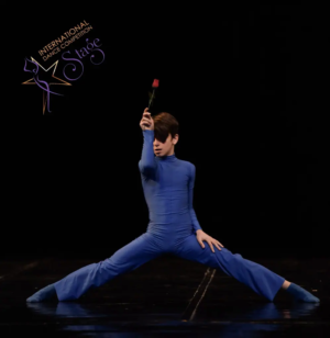 20211128_231605-2021web