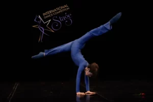 20211128_231639-2021web