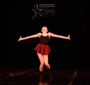 20211128_231733-2021web