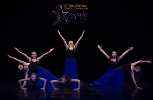 20211128_232715-2021web