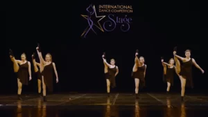 20211128_233134-2021web