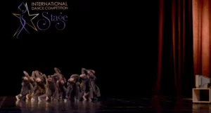 20211128_233336-2021web