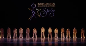 20211128_233424-2021web