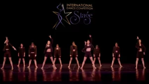 20211128_234935-2021web