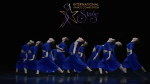 20211129_001150-2021web