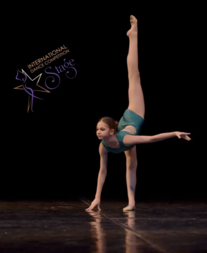 20211129_002327-2021web