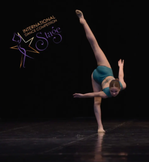 20211129_002416-2021web