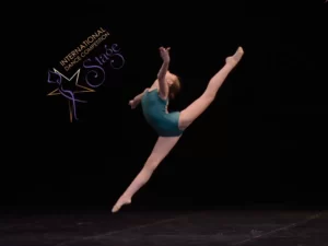 20211129_002459-2021web