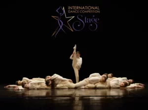 20211201_070055-2021web