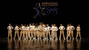 20211201_070128-2021web