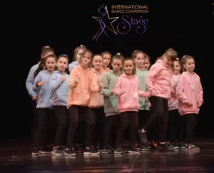 20211201_070835-2021web