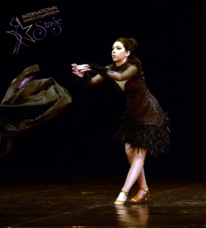 20211201_072008-2021web