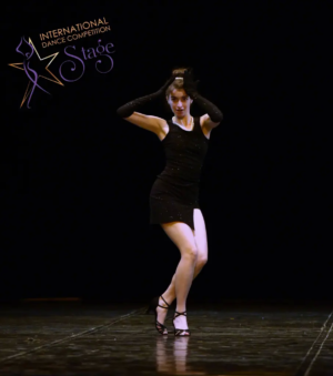 20211201_073053-2021web