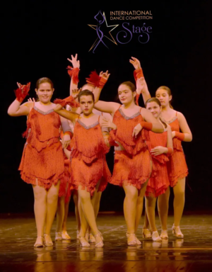 20211201_074723-2021web