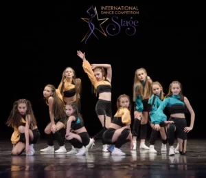 20211201_082817-2021web