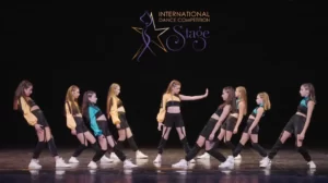 20211201_082917-2021web