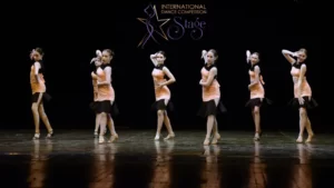 20211201_083240-2021web