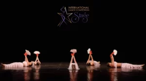 20211201_083703-2021web