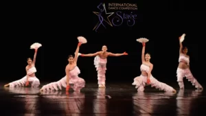 20211201_083803-2021web