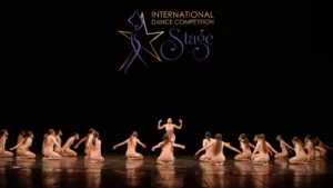 20211201_084123-2021web