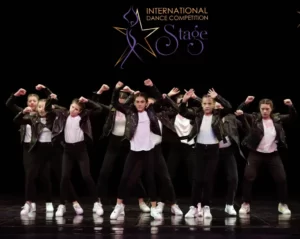 20211201_084926-2021web