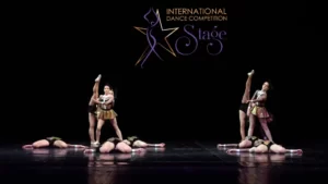 20211201_085407-2021web