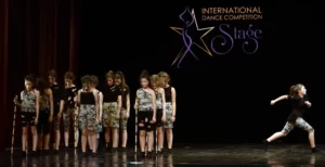 20211201_085835-2021web