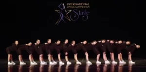 20211201_085939-2021web