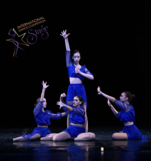 20211201_090218-2021web