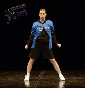 20211201_092249-2021web