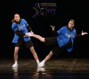 20211201_111053-2021web